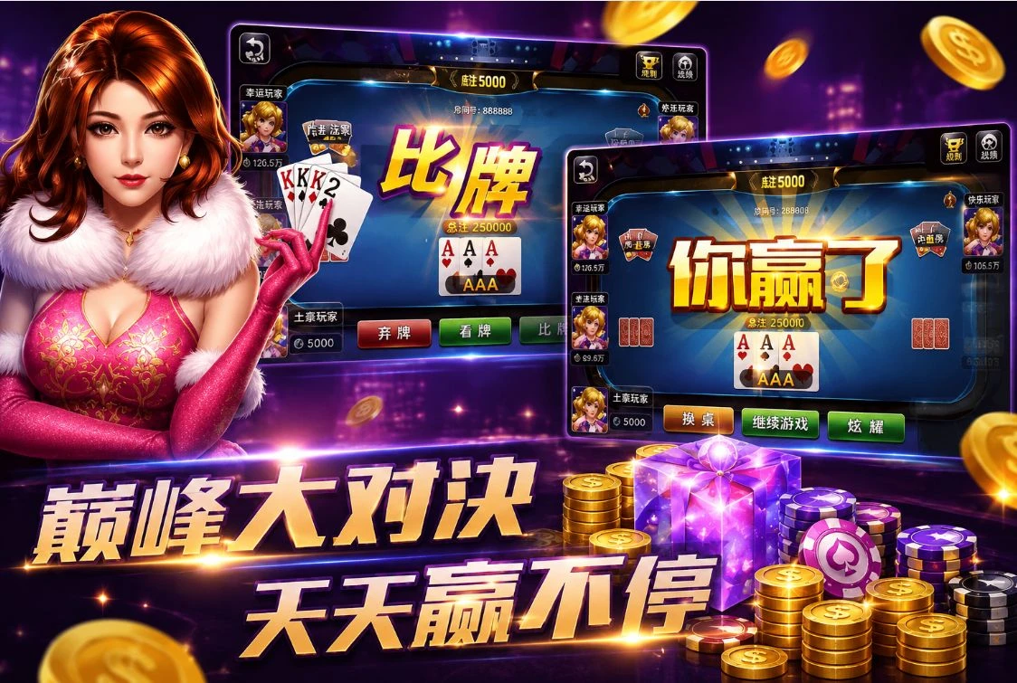 c7娱乐赛事视觉